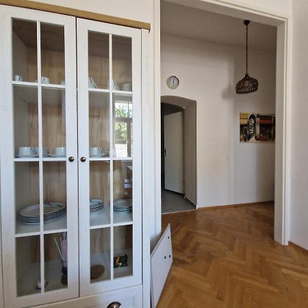 Entzueckendes Apartment Im Zentrum Graz Ngoại thất bức ảnh
