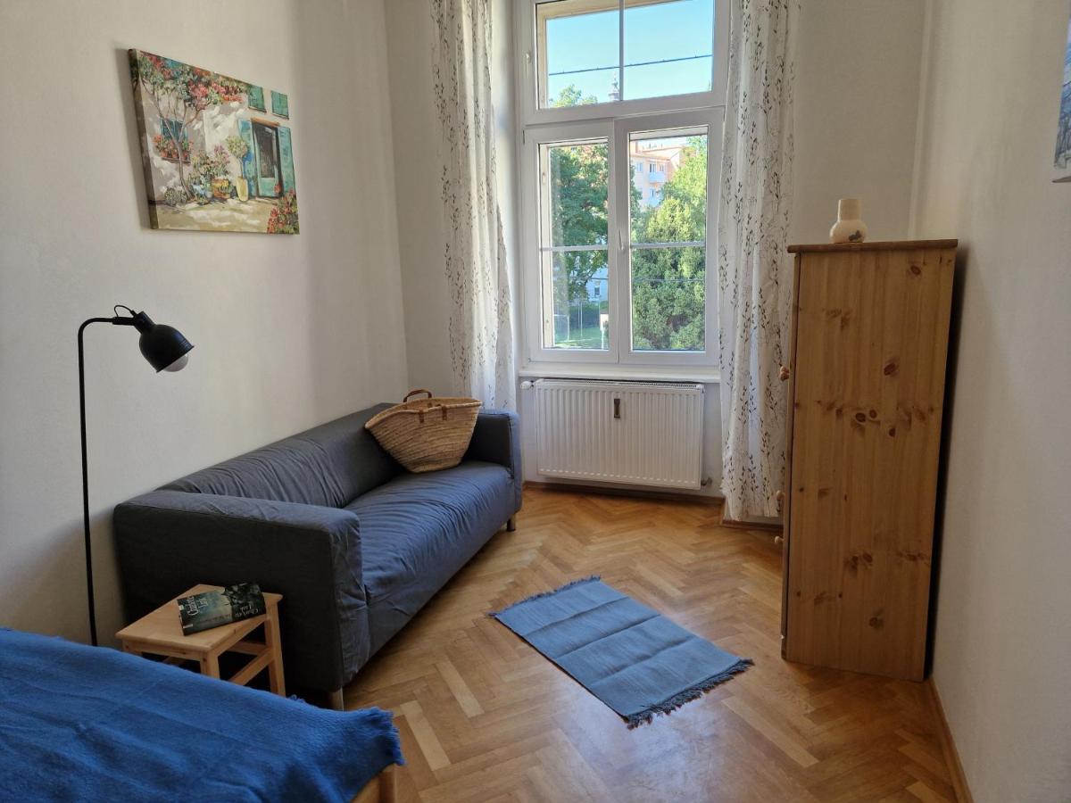 Entzueckendes Apartment Im Zentrum Graz Ngoại thất bức ảnh