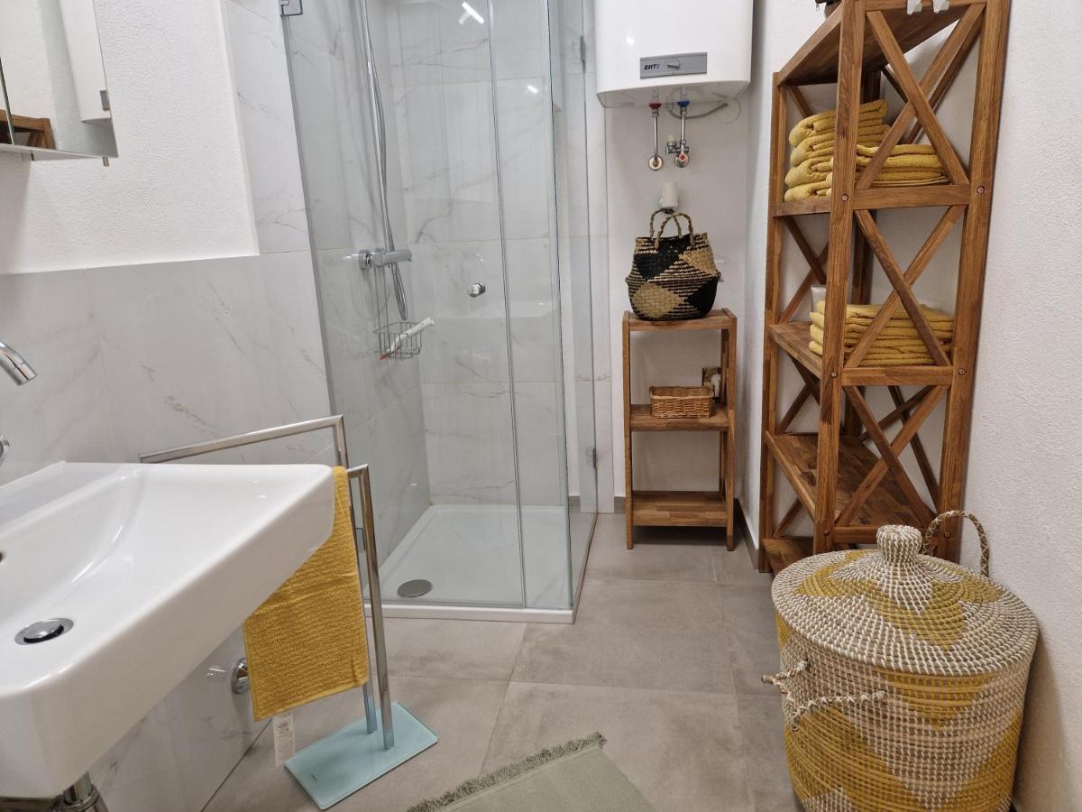 Entzueckendes Apartment Im Zentrum Graz Ngoại thất bức ảnh