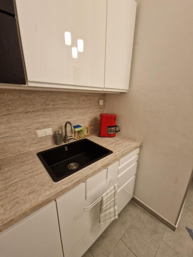 Entzueckendes Apartment Im Zentrum Graz Ngoại thất bức ảnh